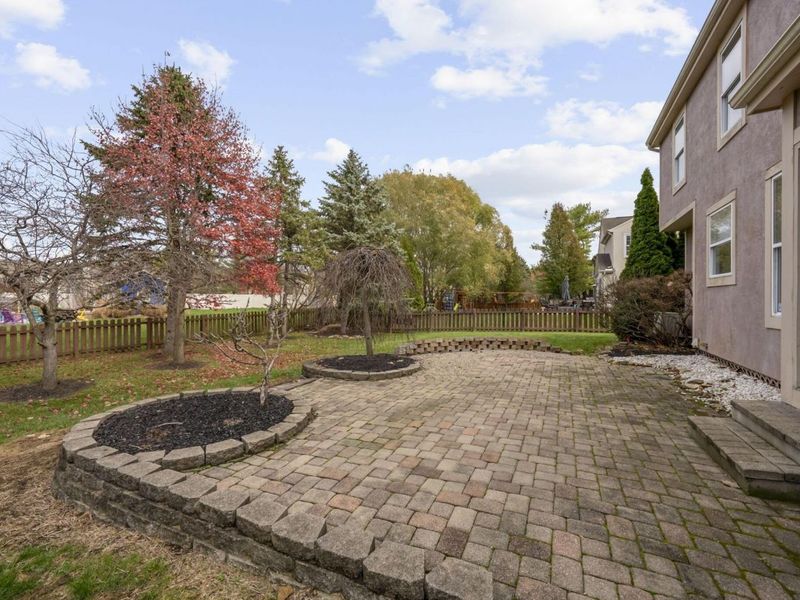 847 Claytonbend Drive, Galloway, OH 43119 Photo 35