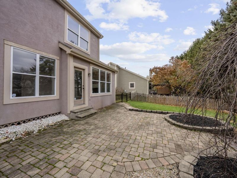 847 Claytonbend Drive, Galloway, OH 43119 Photo 36