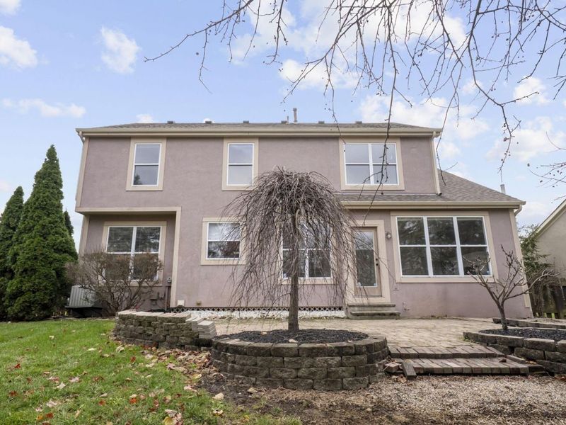 847 Claytonbend Drive, Galloway, OH 43119 Photo 37