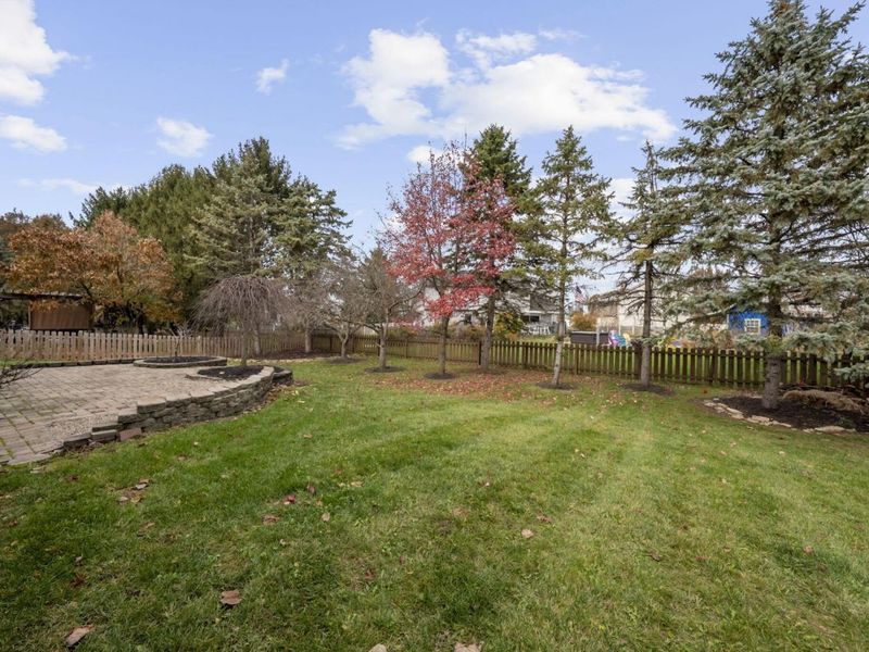 847 Claytonbend Drive, Galloway, OH 43119 Photo 38