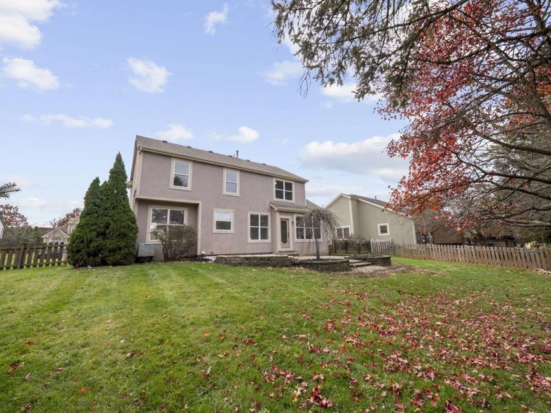 847 Claytonbend Drive, Galloway, OH 43119 Photo 39