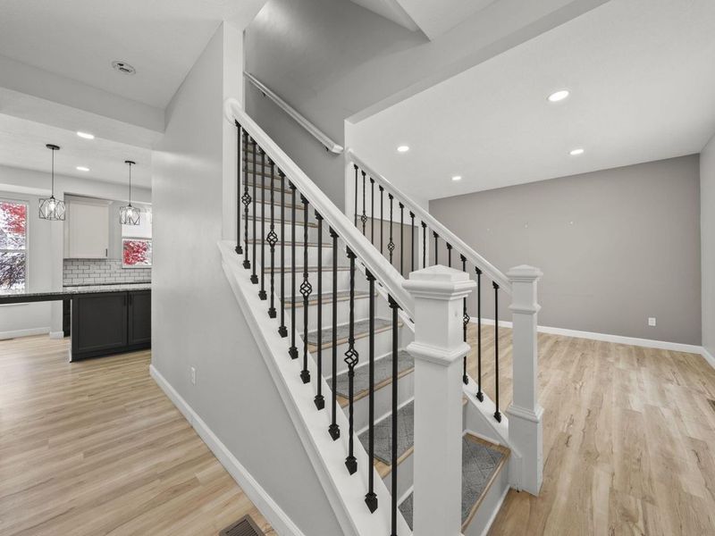 847 Claytonbend Drive, Galloway, OH 43119 Photo 4