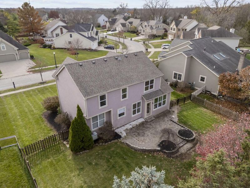 847 Claytonbend Drive, Galloway, OH 43119 Photo 44