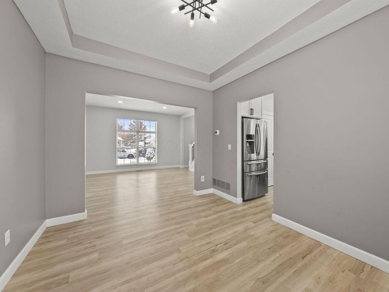 847 Claytonbend Drive, Galloway, OH 43119 Photo 8