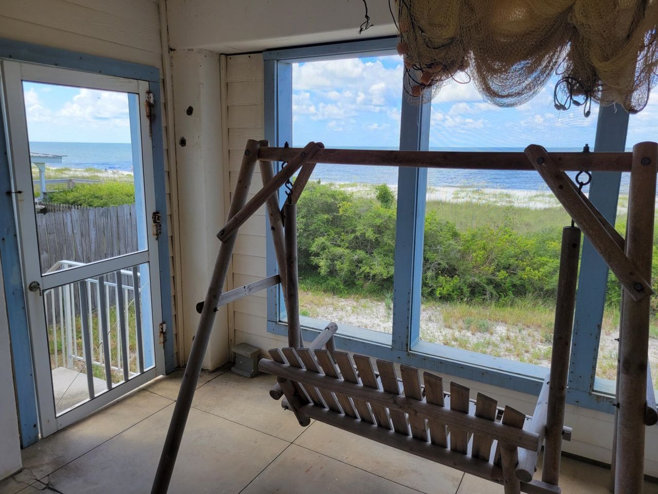 1433 Alligator Drive, Alligator Point, FL 32346 Photo