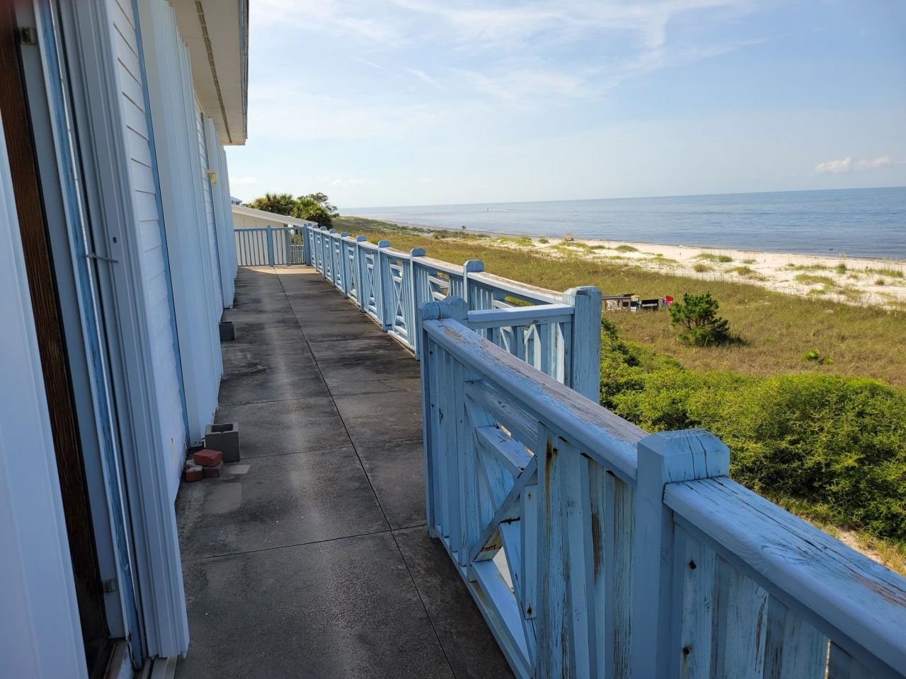 1433 Alligator Drive, Alligator Point, FL 32346 Photo