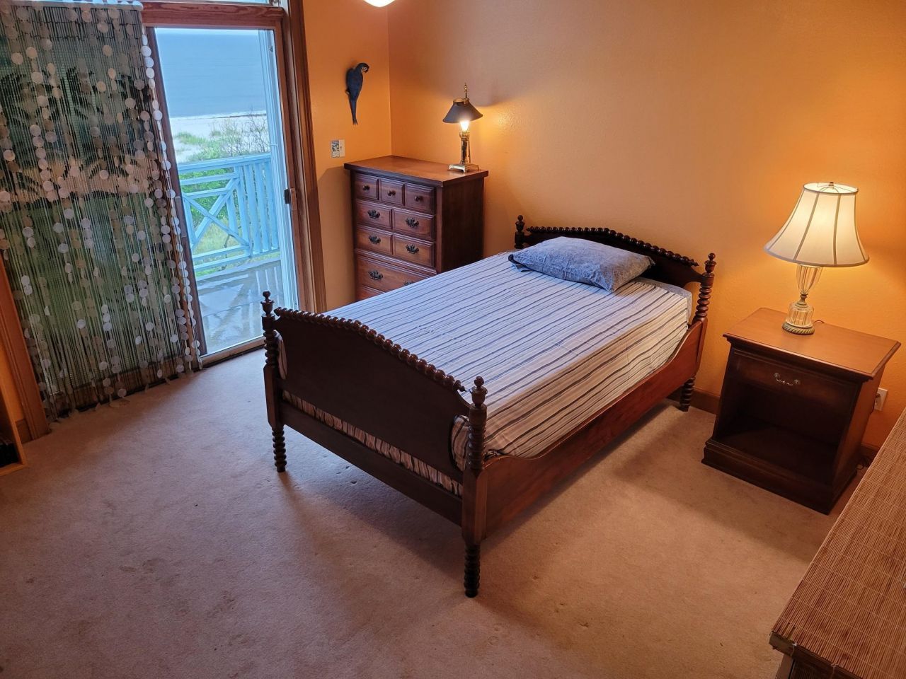 1433 Alligator Drive, Alligator Point, FL 32346 Photo