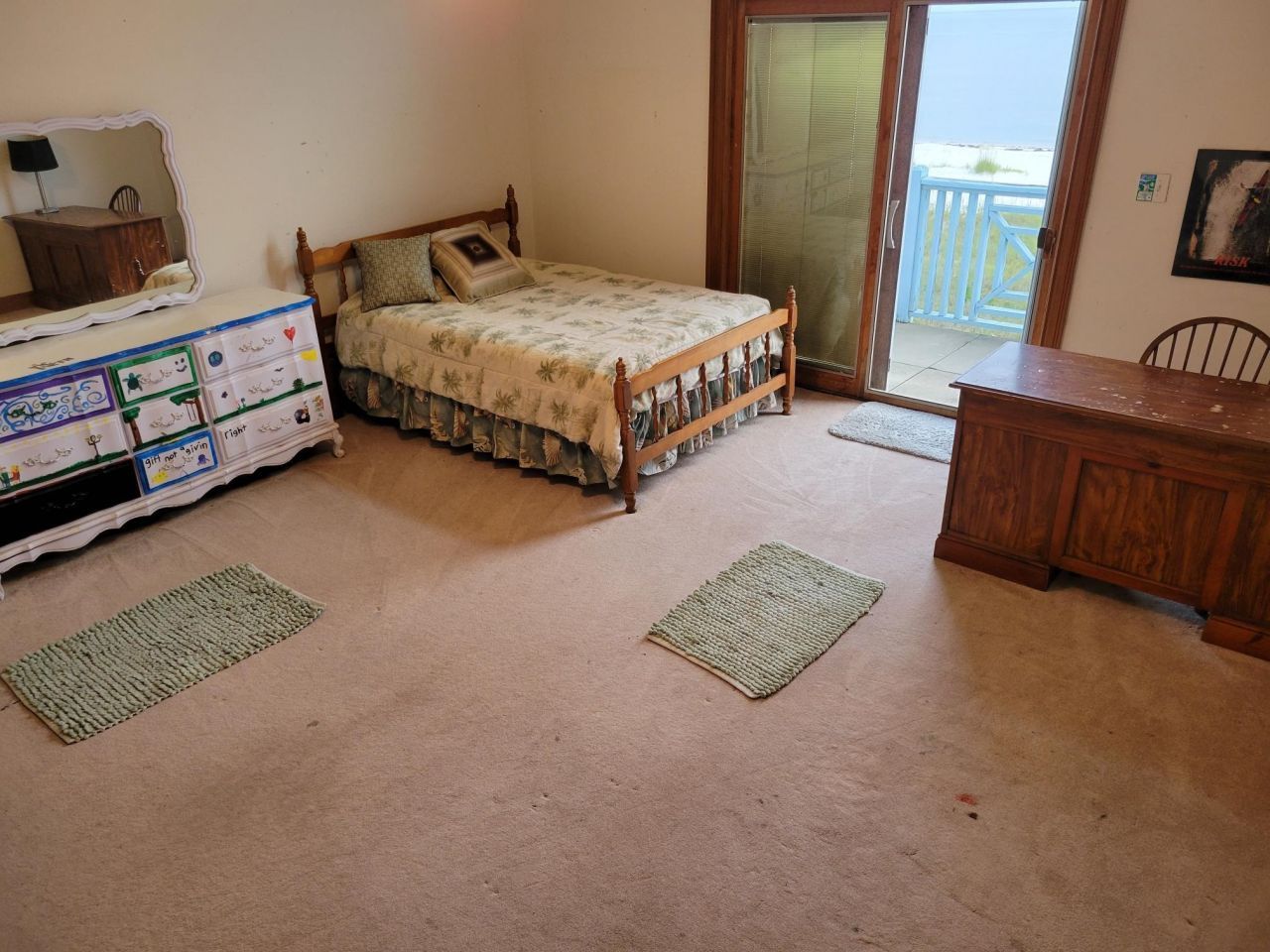 1433 Alligator Drive, Alligator Point, FL 32346 Photo