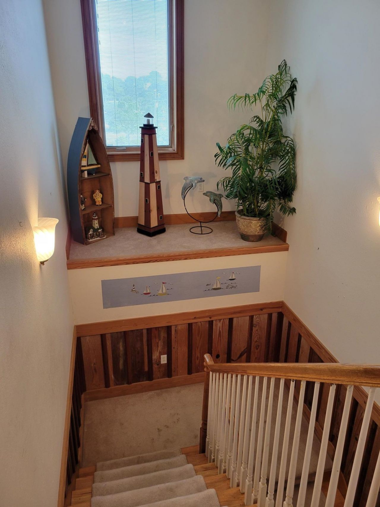 1433 Alligator Drive, Alligator Point, FL 32346 Photo