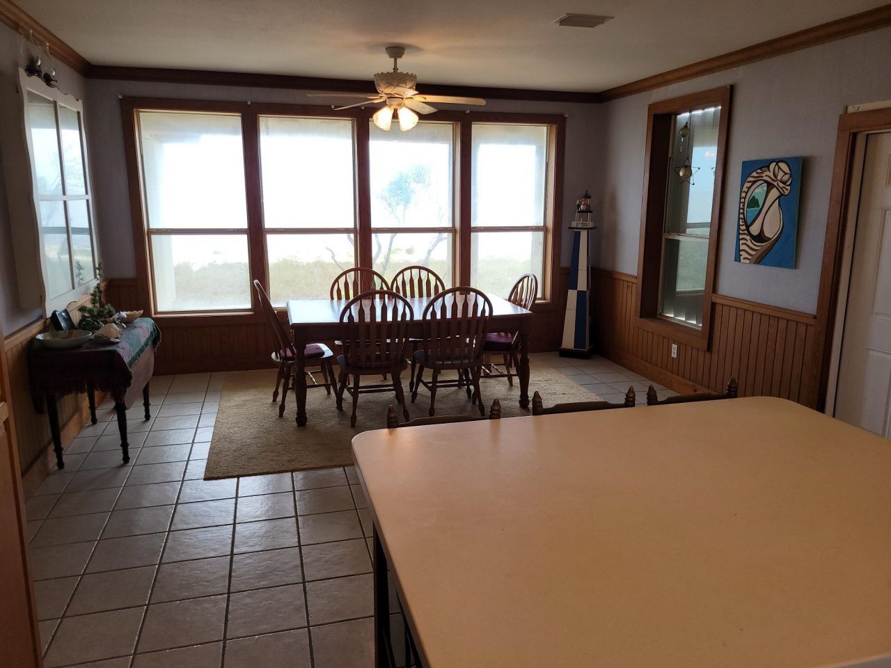 1433 Alligator Drive, Alligator Point, FL 32346 Photo