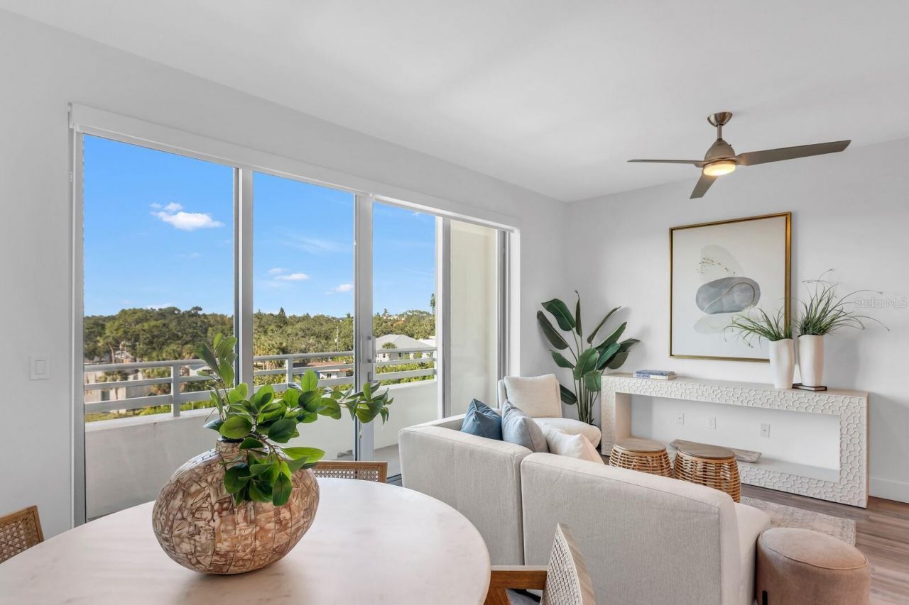 1709 N Tamiami Trail, Unit 503, Sarasota, FL 34234 Photo