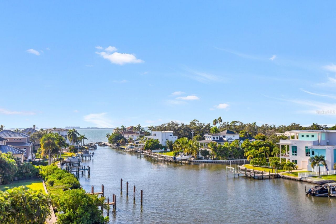 1709 N Tamiami Trail, Unit 503, Sarasota, FL 34234 Photo