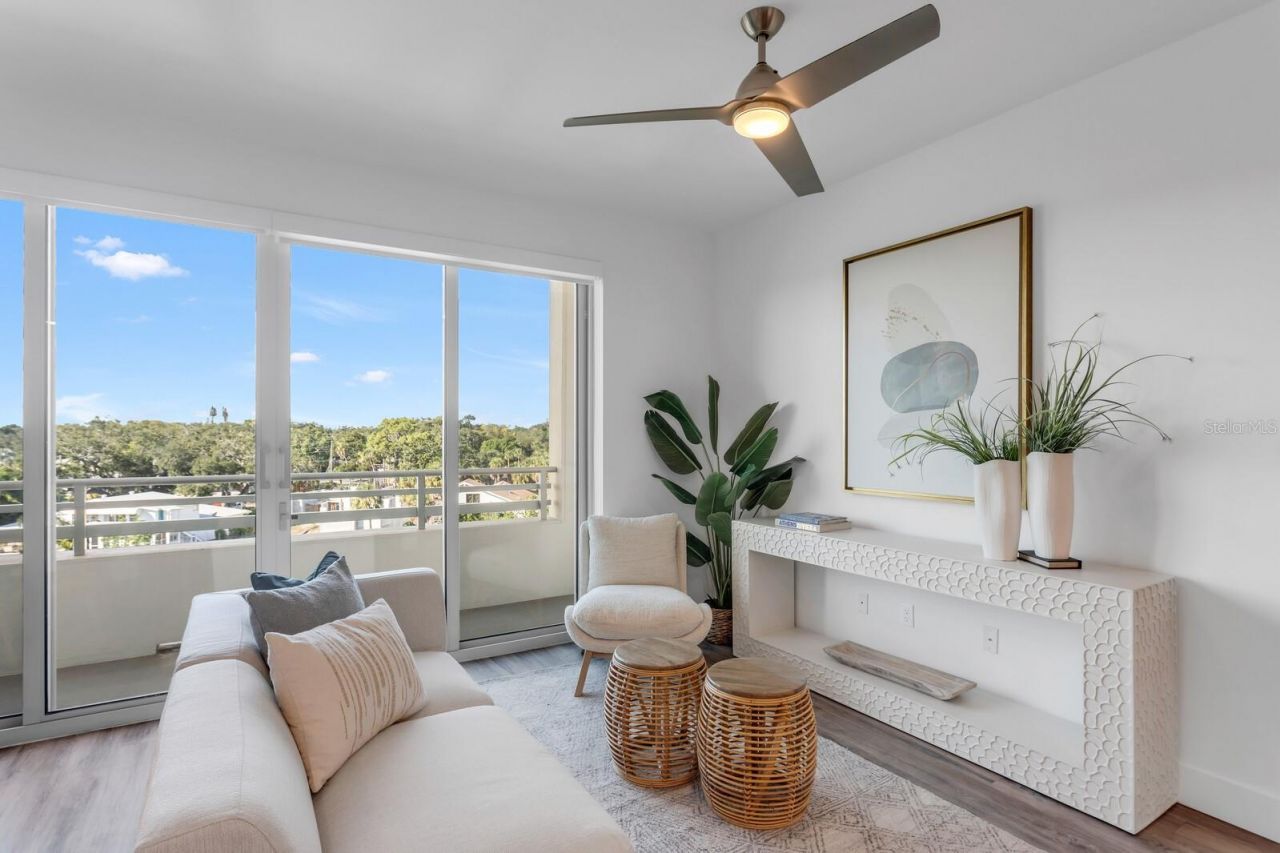 1709 N Tamiami Trail, Unit 503, Sarasota, FL 34234 Photo