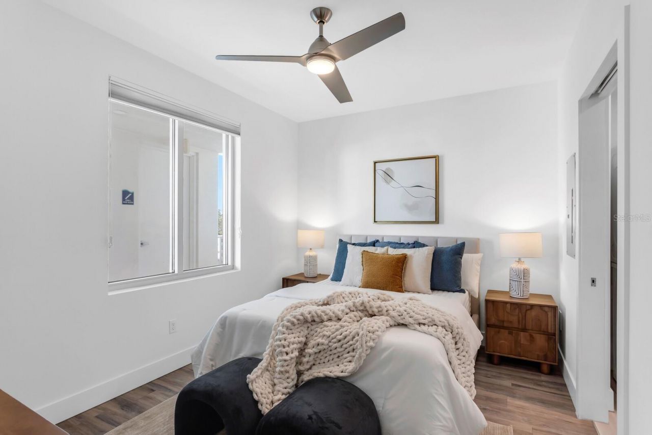 1709 N Tamiami Trail, Unit 503, Sarasota, FL 34234 Photo