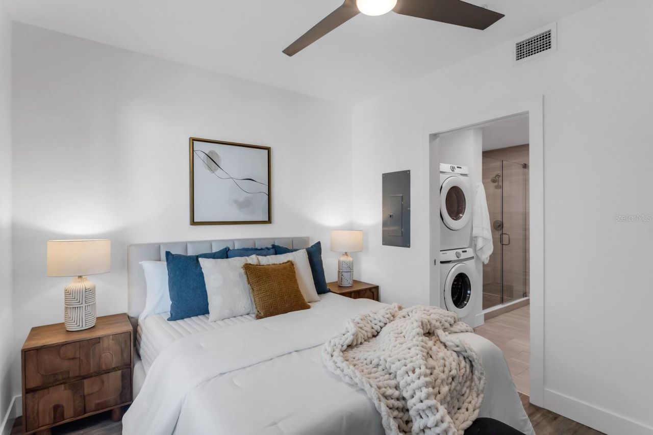 1709 N Tamiami Trail, Unit 503, Sarasota, FL 34234 Photo