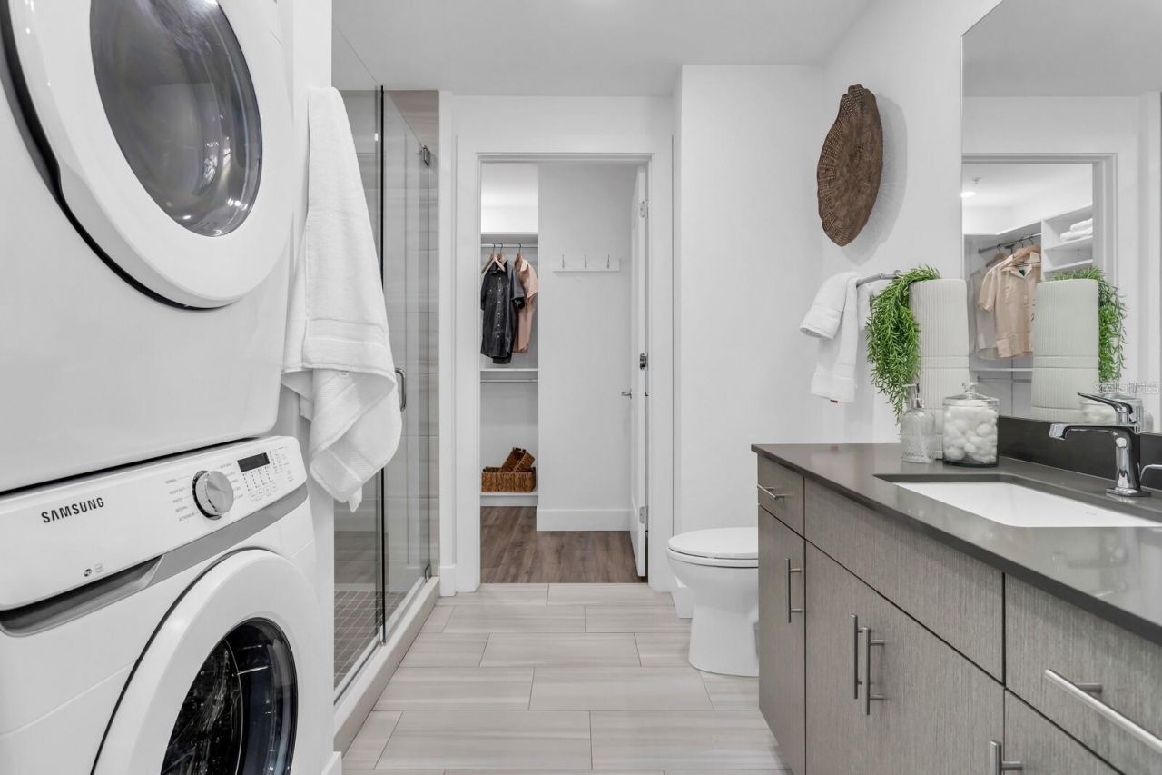 1709 N Tamiami Trail, Unit 503, Sarasota, FL 34234 Photo