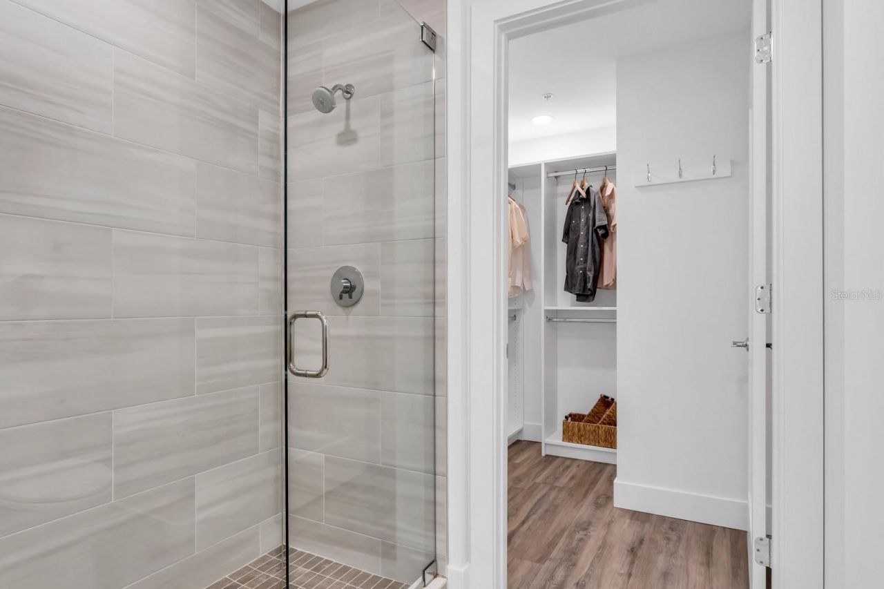 1709 N Tamiami Trail, Unit 503, Sarasota, FL 34234 Photo