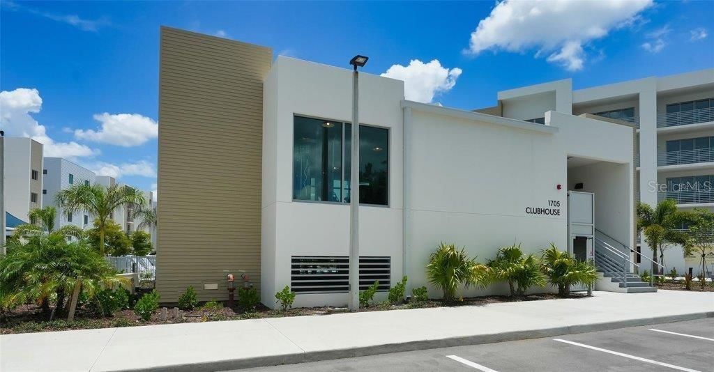 1709 N Tamiami Trail, Unit 503, Sarasota, FL 34234 Photo