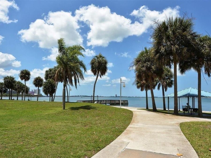 Property Image 47