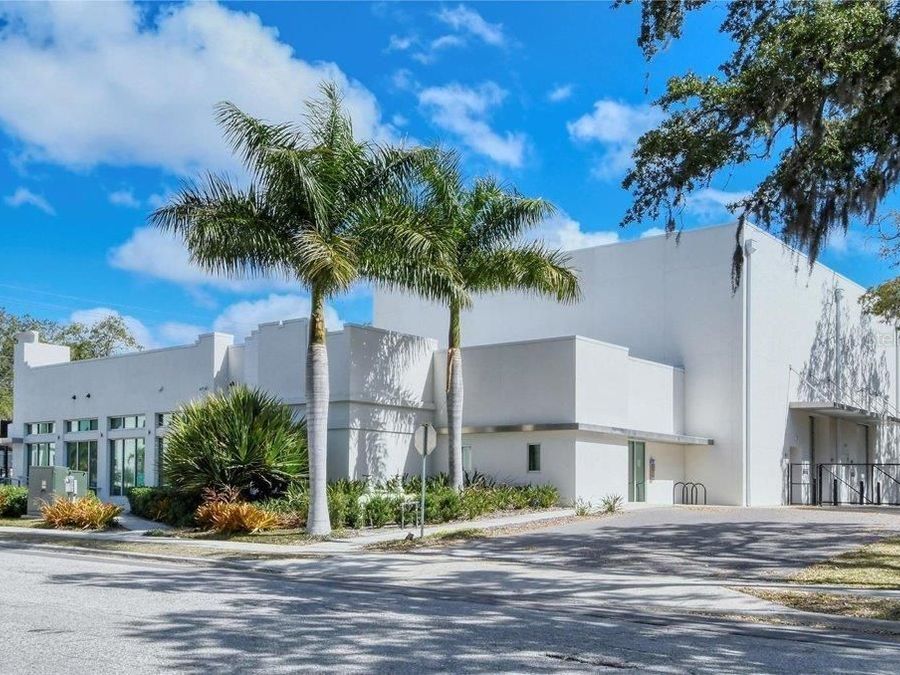 Property Image 52
