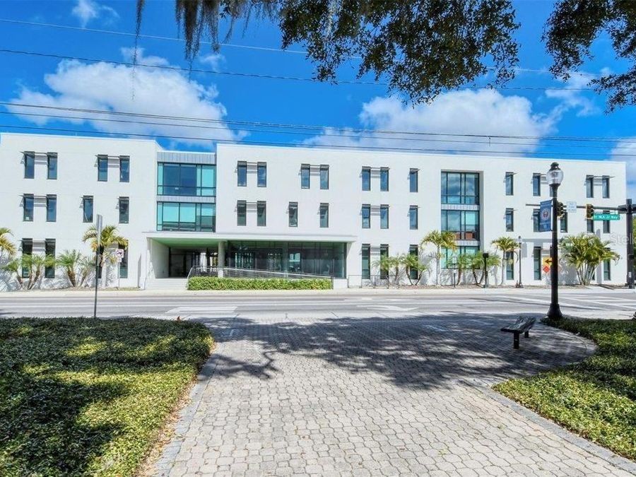 Property Image 53