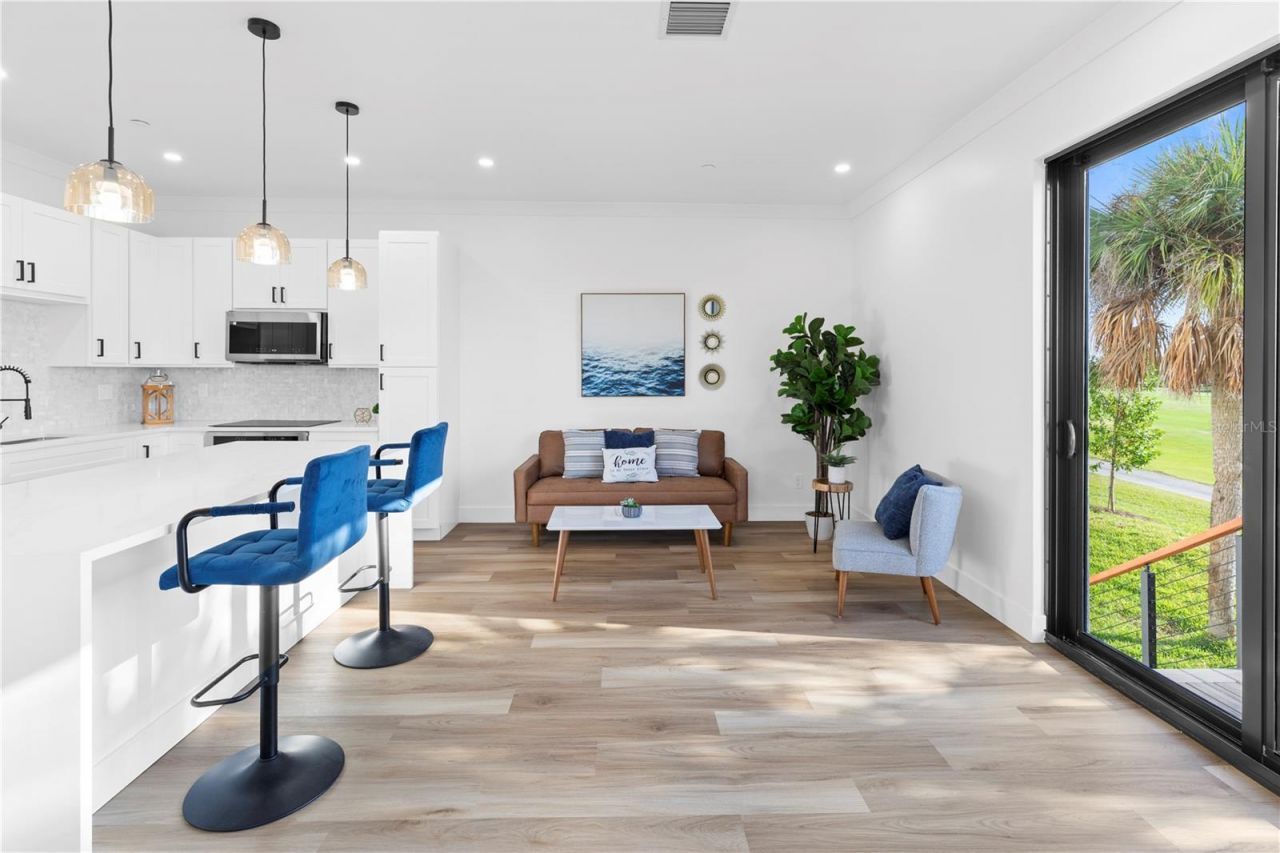 3609 Bal Harbor Boulevard, Unit 1, Punta Gorda, FL 33950 Photo