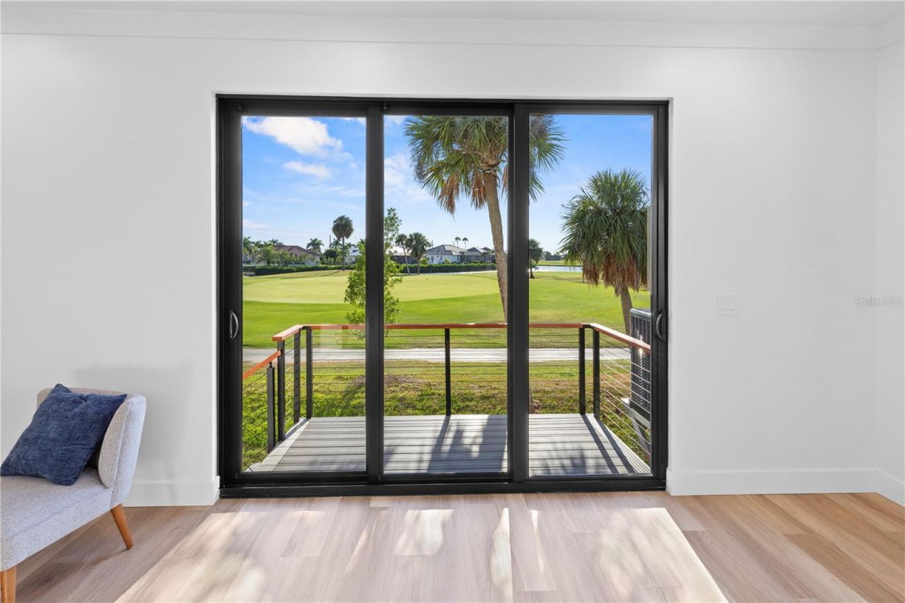 3609 Bal Harbor Boulevard, Unit 1, Punta Gorda, FL 33950 Photo