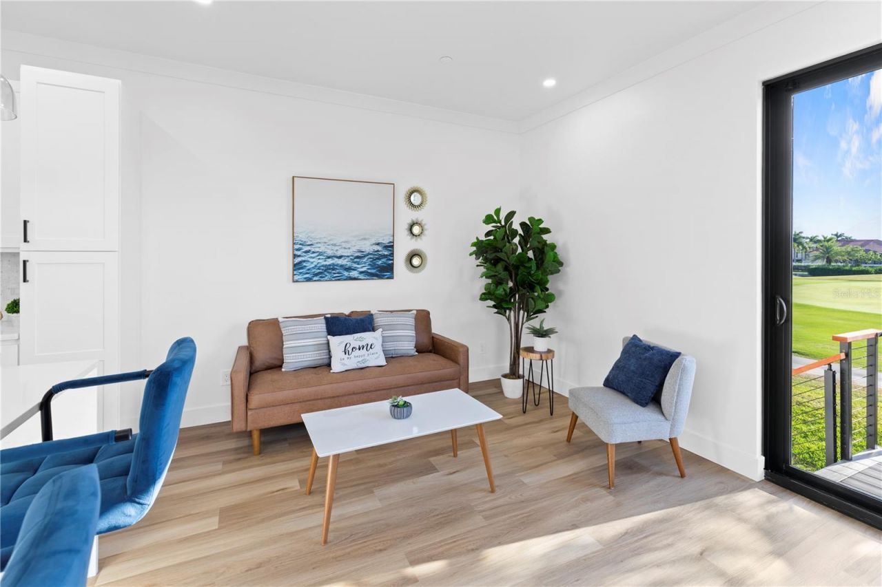 3609 Bal Harbor Boulevard, Unit 1, Punta Gorda, FL 33950 Photo