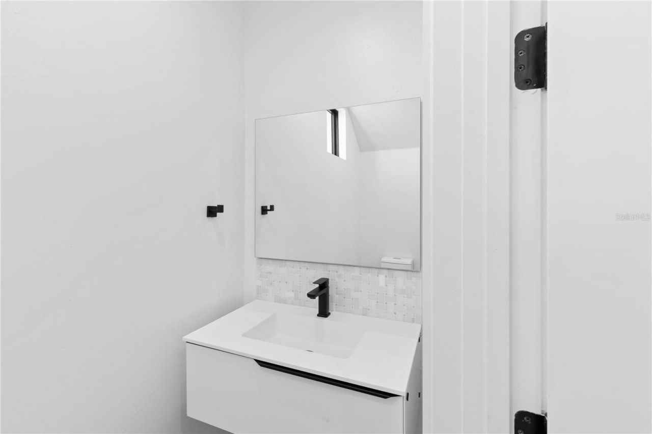 3609 Bal Harbor Boulevard, Unit 1, Punta Gorda, FL 33950 Photo