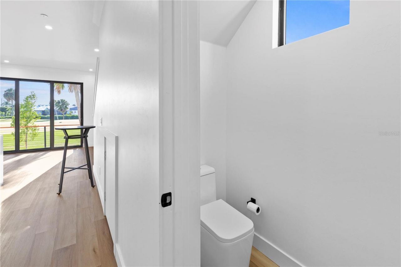 3609 Bal Harbor Boulevard, Unit 1, Punta Gorda, FL 33950 Photo