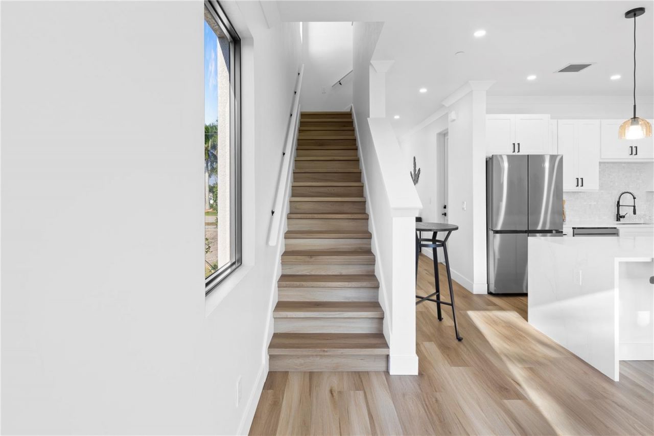 3609 Bal Harbor Boulevard, Unit 1, Punta Gorda, FL 33950 Photo