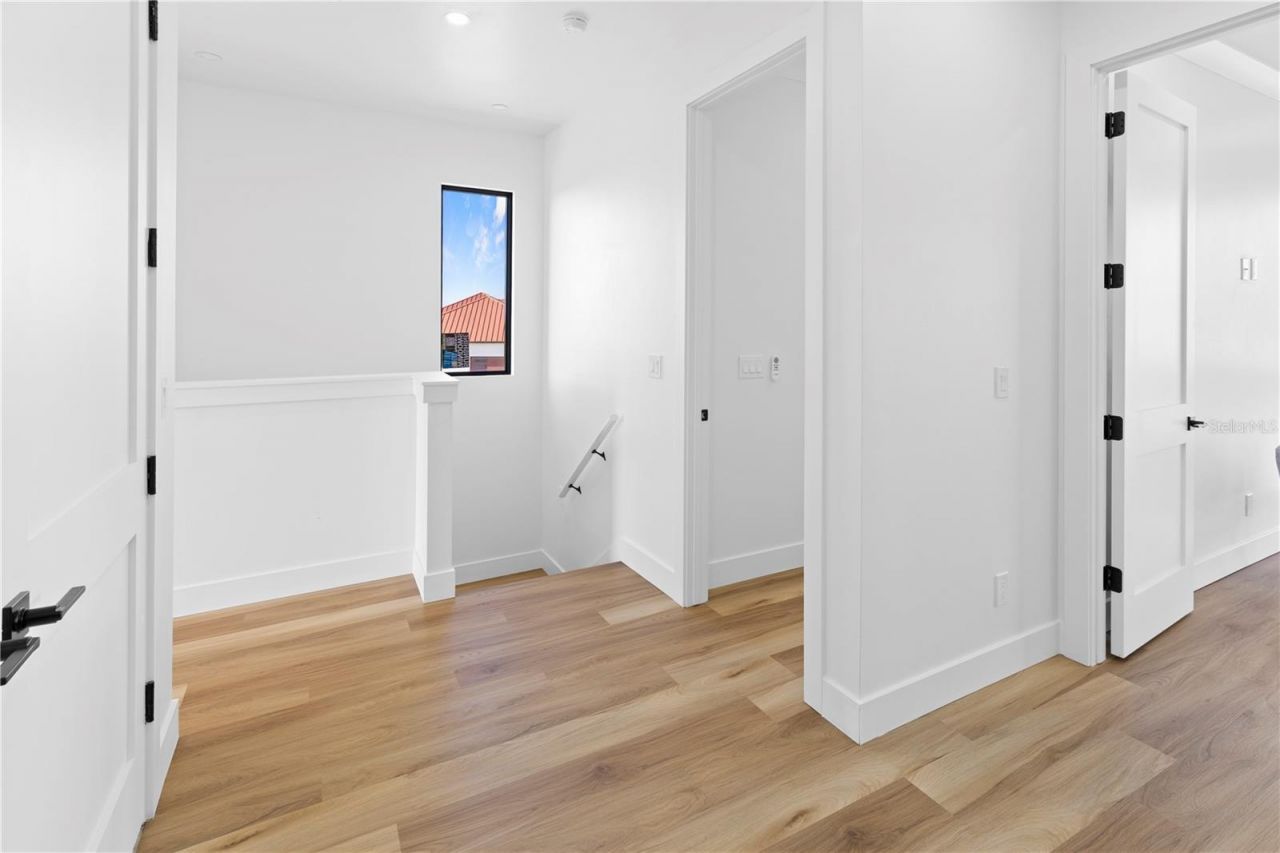 3609 Bal Harbor Boulevard, Unit 1, Punta Gorda, FL 33950 Photo