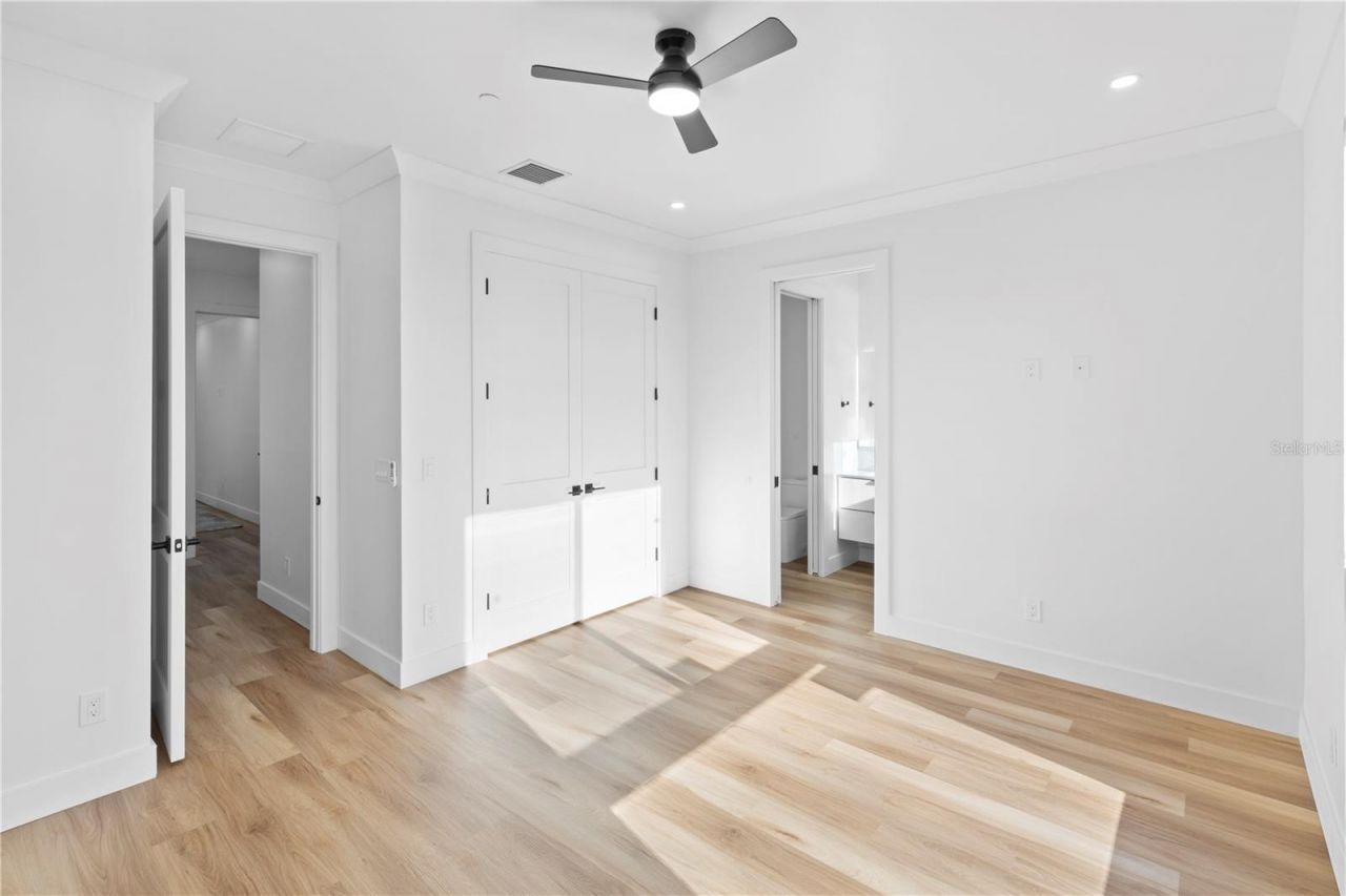 3609 Bal Harbor Boulevard, Unit 1, Punta Gorda, FL 33950 Photo