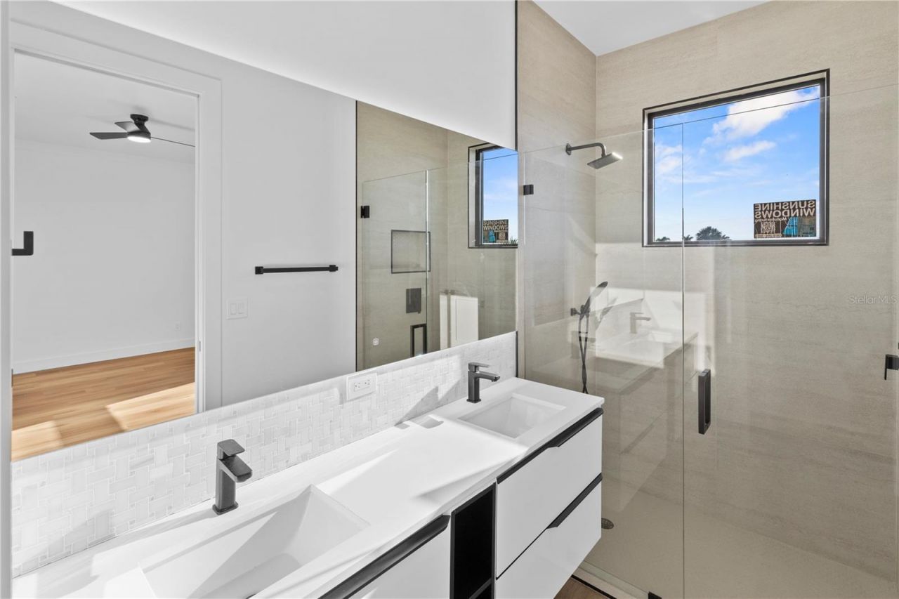 3609 Bal Harbor Boulevard, Unit 1, Punta Gorda, FL 33950 Photo