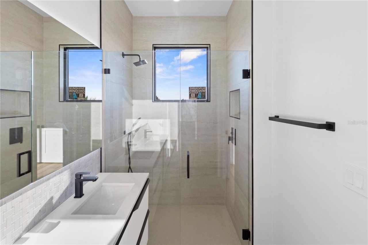 3609 Bal Harbor Boulevard, Unit 1, Punta Gorda, FL 33950 Photo