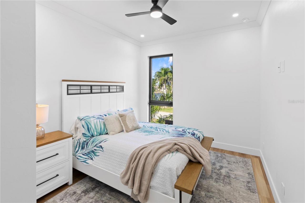 3609 Bal Harbor Boulevard, Unit 1, Punta Gorda, FL 33950 Photo