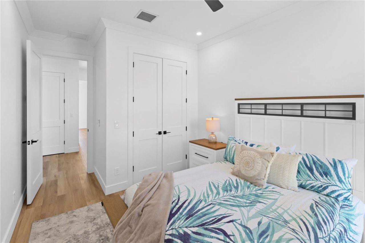 3609 Bal Harbor Boulevard, Unit 1, Punta Gorda, FL 33950 Photo