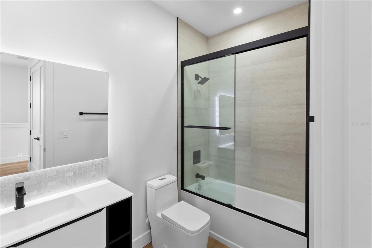 3609 Bal Harbor Boulevard, Unit 1, Punta Gorda, FL 33950 Photo