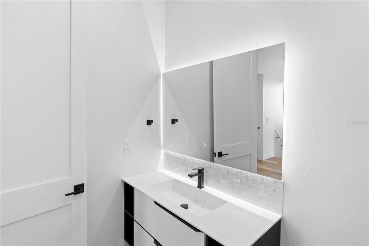 3609 Bal Harbor Boulevard, Unit 1, Punta Gorda, FL 33950 Photo