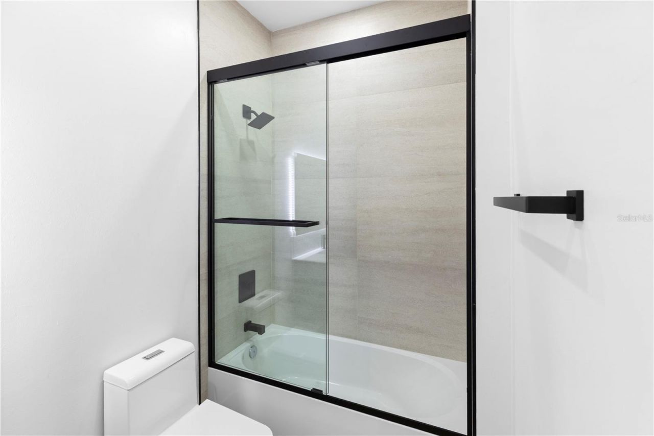 3609 Bal Harbor Boulevard, Unit 1, Punta Gorda, FL 33950 Photo