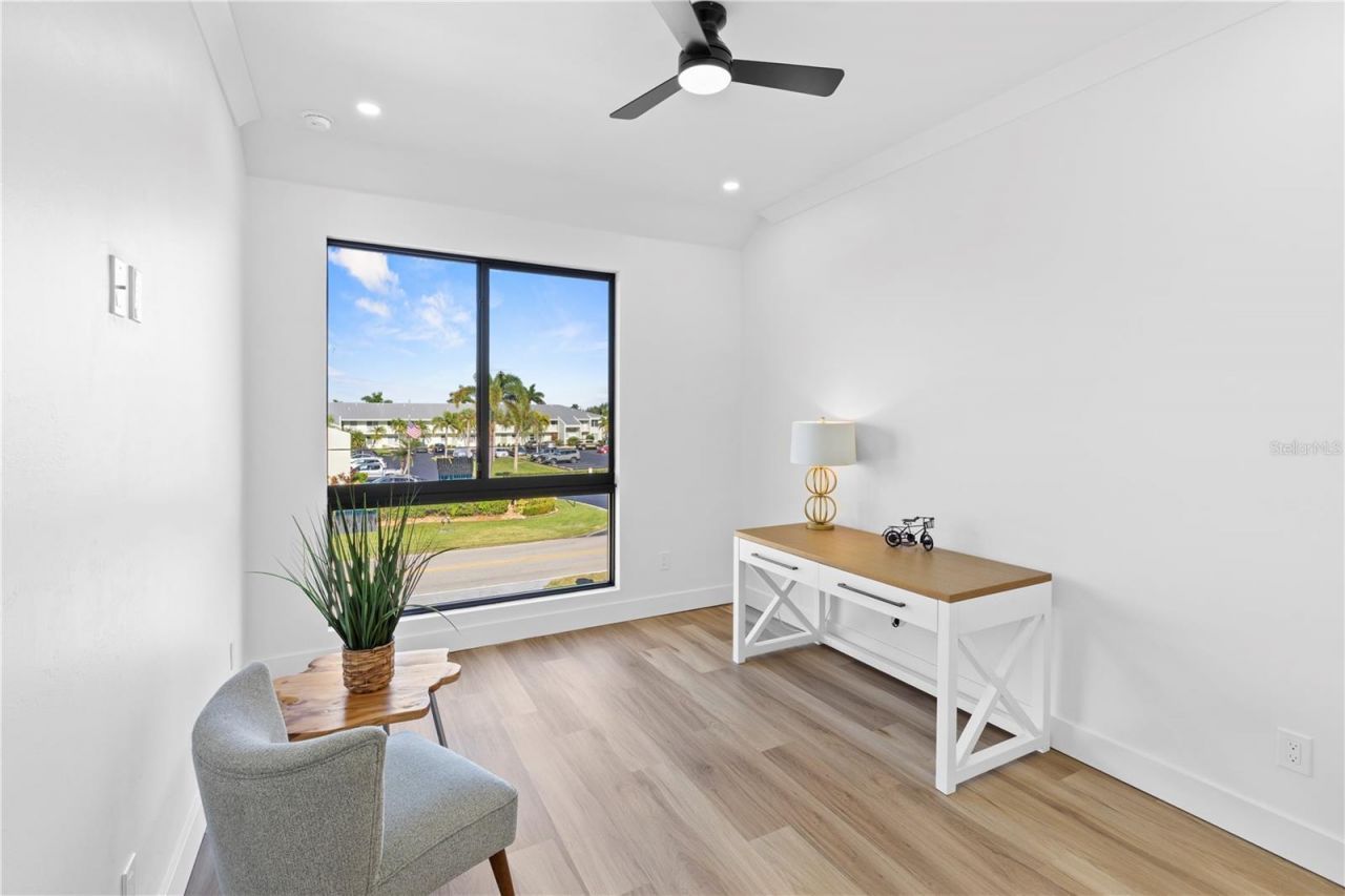 3609 Bal Harbor Boulevard, Unit 1, Punta Gorda, FL 33950 Photo