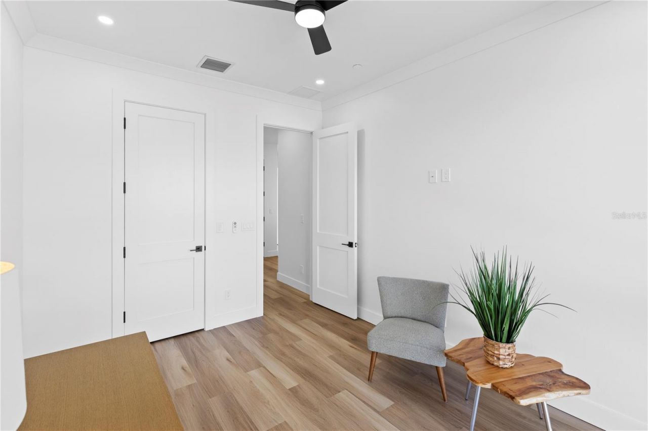 3609 Bal Harbor Boulevard, Unit 1, Punta Gorda, FL 33950 Photo