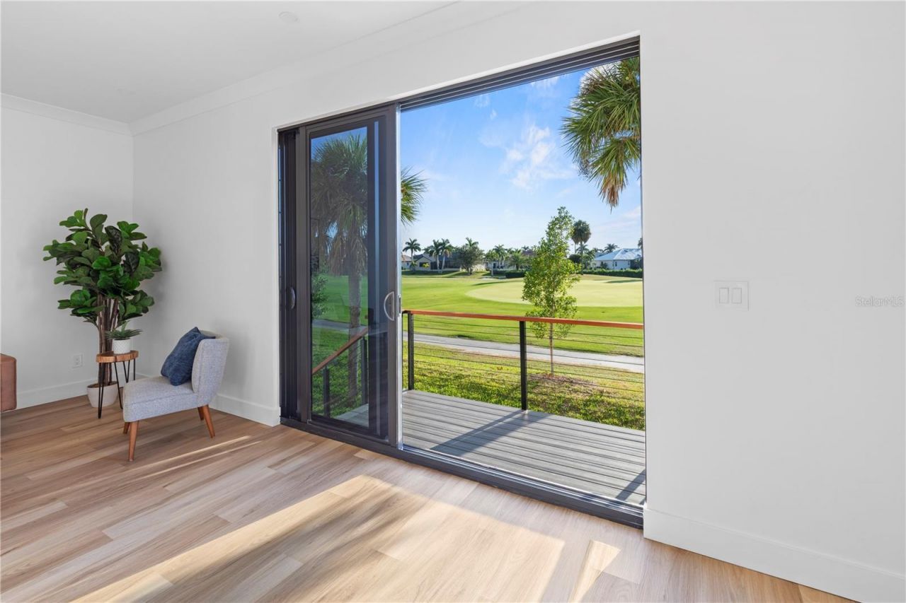 3609 Bal Harbor Boulevard, Unit 1, Punta Gorda, FL 33950 Photo