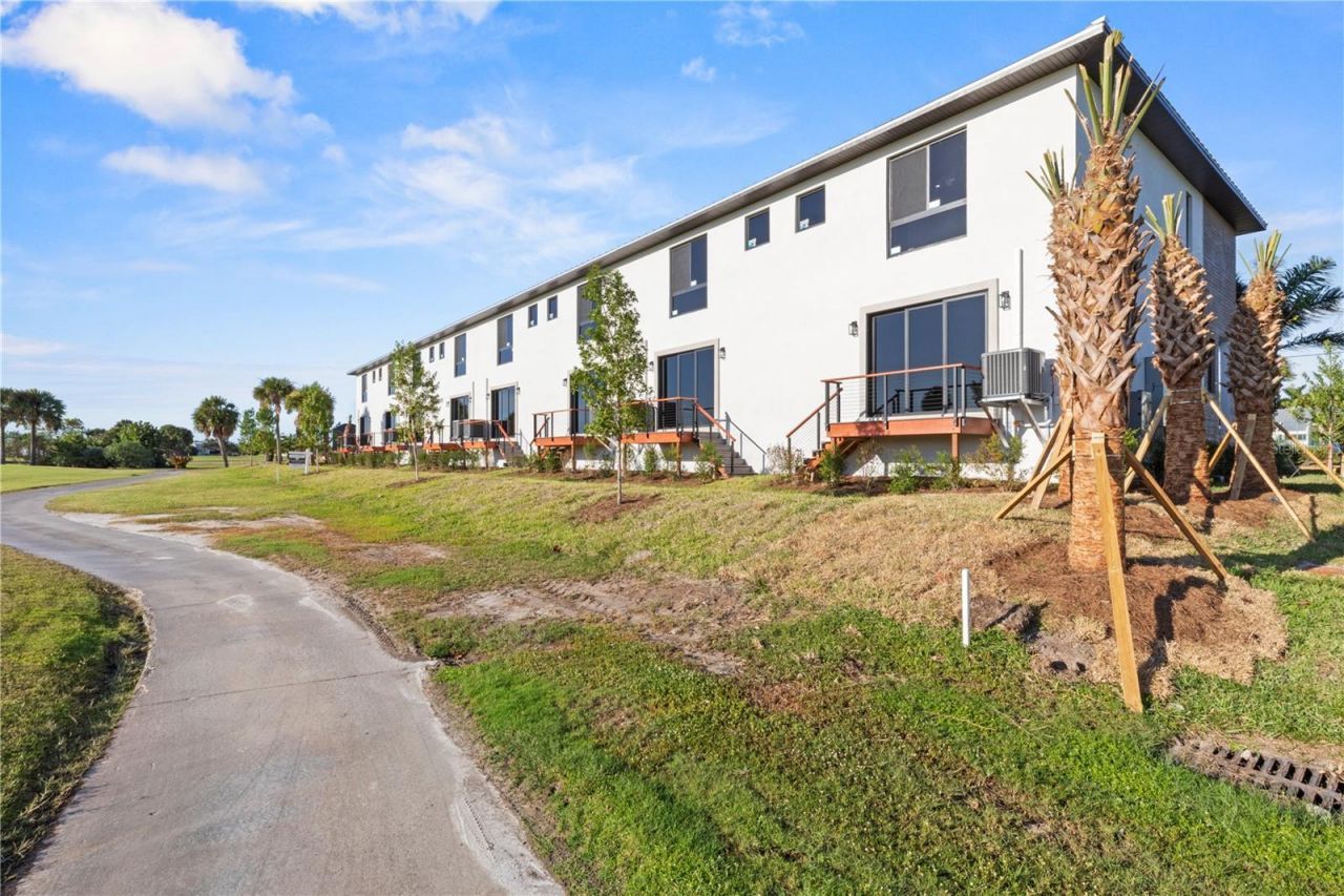 3609 Bal Harbor Boulevard, Unit 1, Punta Gorda, FL 33950 Photo