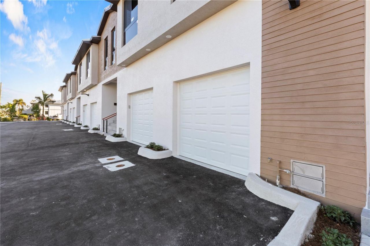 3609 Bal Harbor Boulevard, Unit 1, Punta Gorda, FL 33950 Photo