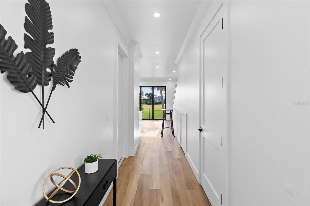 3609 Bal Harbor Boulevard, Unit 1, Punta Gorda, FL 33950 Photo