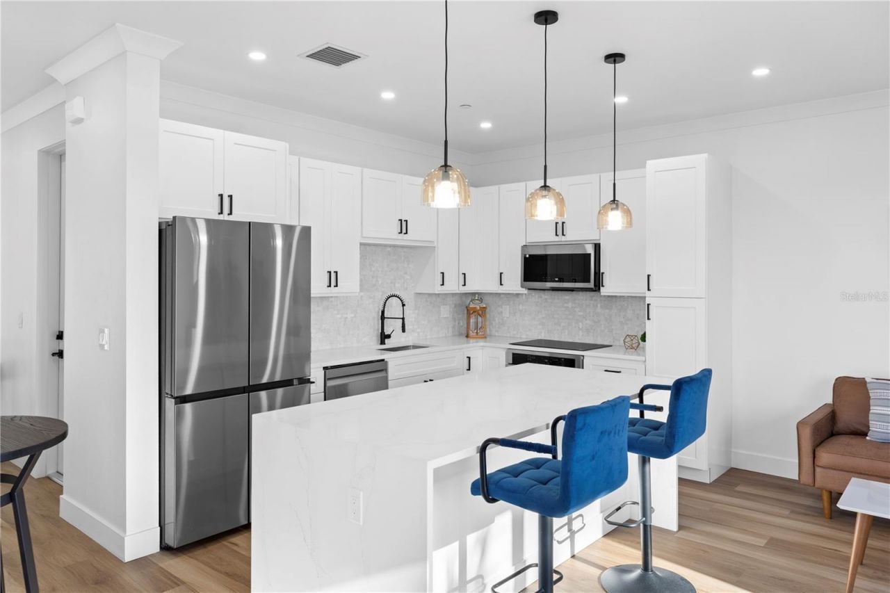 3609 Bal Harbor Boulevard, Unit 1, Punta Gorda, FL 33950 Photo