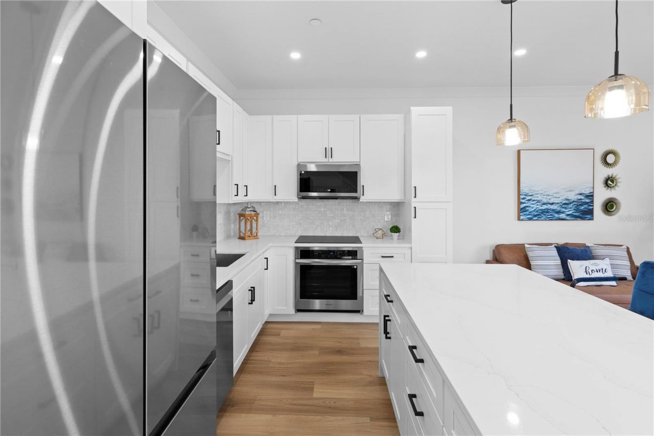 3609 Bal Harbor Boulevard, Unit 1, Punta Gorda, FL 33950 Photo