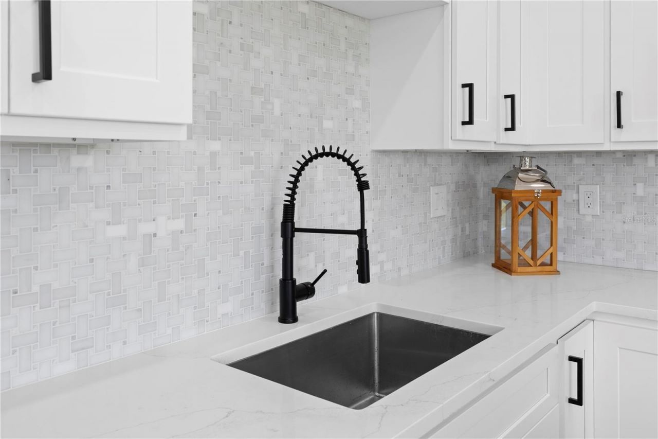 3609 Bal Harbor Boulevard, Unit 1, Punta Gorda, FL 33950 Photo