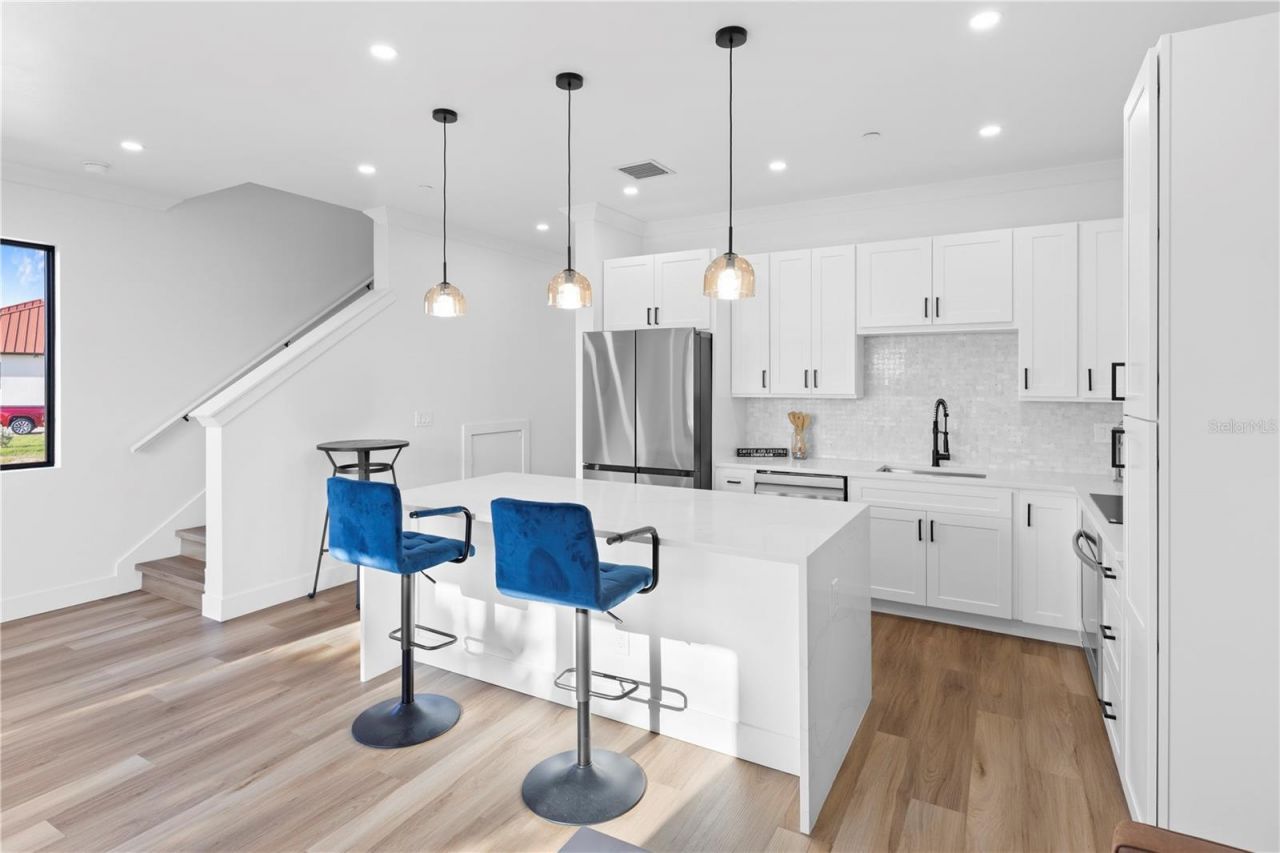 3609 Bal Harbor Boulevard, Unit 1, Punta Gorda, FL 33950 Photo